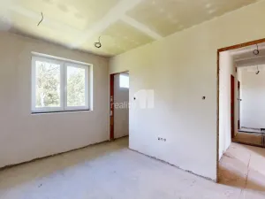 Prodej rodinného domu, Kojetín, 189 m2