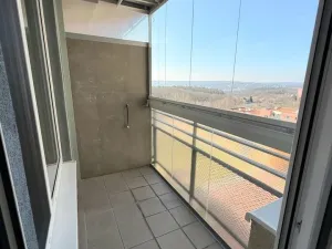 Prodej bytu 2+kk, Praha - Troja, Hnězdenská, 43 m2