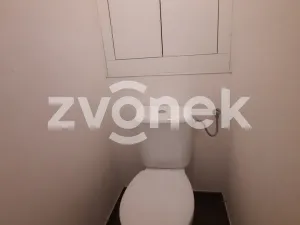 Pronájem bytu 1+1, Zlín - Malenovice, Husova, 32 m2