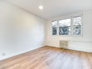 Pronájem bytu 3+1, Ostrava - Hrabůvka, Holasova, 74 m2