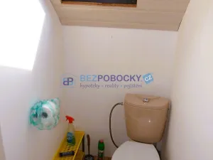 Pronájem bytu 3+1, Golčův Jeníkov - Stupárovice, 110 m2