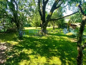 Pronájem bytu 3+1, Golčův Jeníkov - Stupárovice, 110 m2