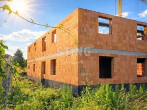 Prodej bytu 1+kk, Opava, Slezská, 37 m2