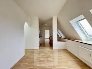 Pronájem bytu 3+kk, Mikulov, Pod Strání, 62 m2