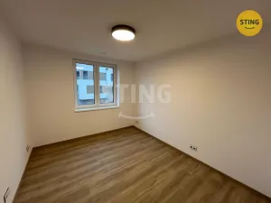Pronájem bytu 3+kk, Pardubice, Husova, 60 m2