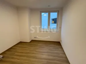 Pronájem bytu 3+kk, Pardubice, Husova, 60 m2