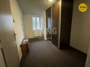 Pronájem bytu 1+1, Ostrava, Poděbradova, 50 m2