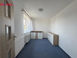 Prodej rodinného domu, Soběšice - Damíč, 179 m2