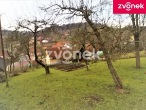 Prodej chaty, Luhačovice - Kladná Žilín, 100 m2