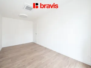 Pronájem kanceláře, Brno, Hlinky, 65 m2