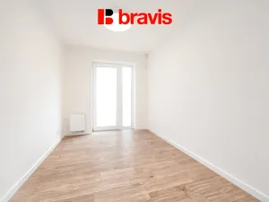 Pronájem kanceláře, Brno, Hlinky, 65 m2