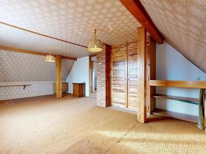 Prodej rodinného domu, Štěnovice, Akátová, 180 m2