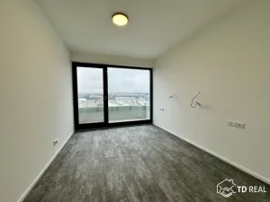 Pronájem bytu 2+kk, Brno, třída Generála Píky, 57 m2