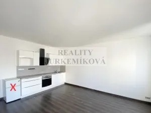 Pronájem bytu 1+kk, České Budějovice - České Budějovice 2, České Vrbné, 53 m2