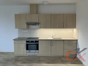 Pronájem bytu 2+kk, Vřesovice, 68 m2