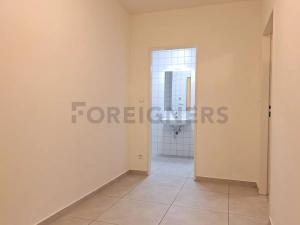 Pronájem bytu 2+kk, Olomouc, Černá cesta, 51 m2