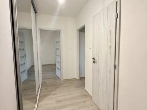 Prodej bytu 2+1, Praha - Malešice, Počernická, 55 m2