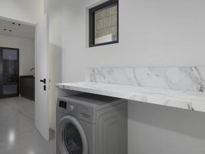 Prodej vily, Los Montesinos, Španělsko, 110 m2