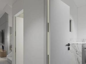 Prodej vily, Los Montesinos, Španělsko, 110 m2