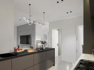 Prodej vily, Los Montesinos, Španělsko, 110 m2