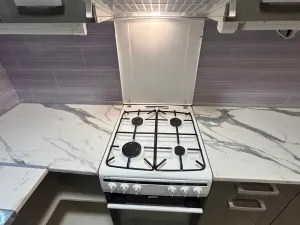 Pronájem bytu 3+1, Praha - Strašnice, Věšínova, 65 m2