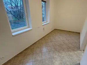 Pronájem bytu 3+1, Praha - Strašnice, Věšínova, 65 m2