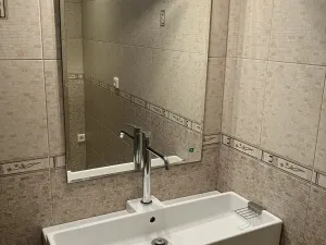 Pronájem bytu 2+kk, Prostějov, Vojtěcha Outraty, 38 m2