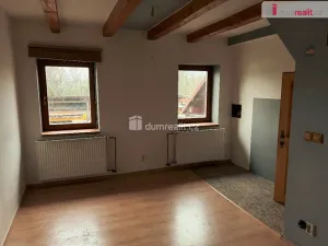 Prodej rodinného domu, Šenov u Nového Jičína, U Zastávky, 5156 m2