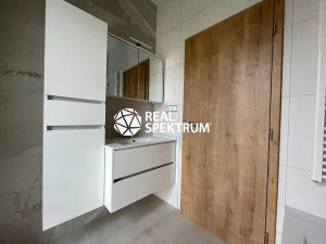 Pronájem bytu 3+kk, Blansko, Hybešova, 85 m2