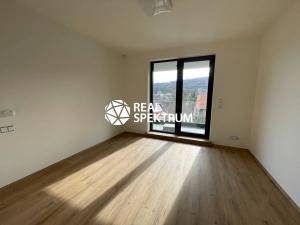 Pronájem bytu 3+kk, Blansko, Hybešova, 85 m2