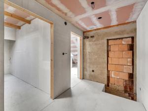 Prodej rodinného domu, Litomyšl, B. Němcové, 360 m2