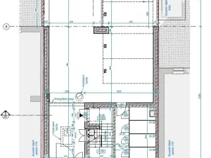 Prodej bytu 2+kk, Praha, Pod turnovskou tratí, 58 m2