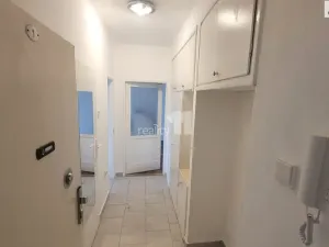 Prodej bytu 2+1, Praha - Břevnov, Myslivečkova, 53 m2