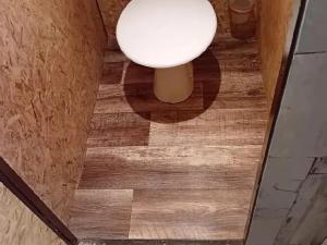 Prodej bytu 1+1, Chomutov, Holešická, 42 m2