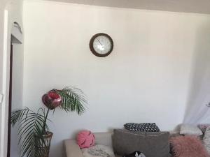 Prodej bytu 2+1, Mikulášovice, 66 m2