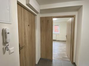 Pronájem bytu 2+1, Ostrava - Hrabůvka, Jubilejní, 50 m2