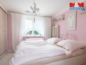 Prodej činžovního domu, Frýdlant nad Ostravicí - Frýdlant, Kamenec, 202 m2