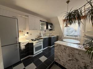 Prodej rodinného domu, Brno, Malostranská, 170 m2