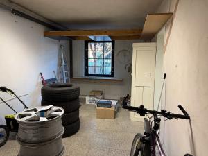 Prodej rodinného domu, Brno, Malostranská, 170 m2