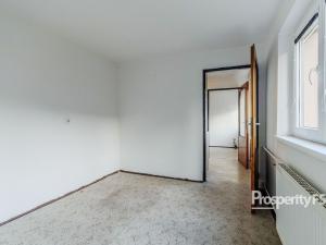 Prodej rodinného domu, Sosnová, 235 m2
