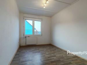 Prodej rodinného domu, Sosnová, 235 m2