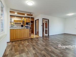 Prodej rodinného domu, Sosnová, 235 m2