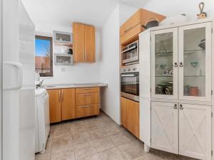 Prodej rodinného domu, Domašov, V Dědině, 225 m2