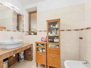 Prodej rodinného domu, Domašov, V Dědině, 225 m2