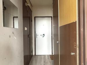 Prodej bytu 1+1, Jirkov, Krušnohorská, 35 m2