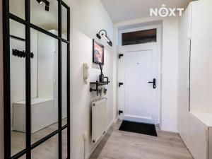 Prodej bytu 3+kk, Brno, Sokolnická, 78 m2