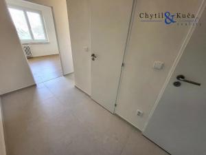 Pronájem bytu 3+1, Přerov, Budovatelů, 73 m2