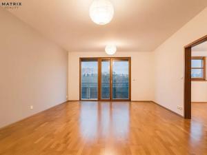 Pronájem bytu 4+kk, Praha - Záběhlice, Mattioliho, 117 m2