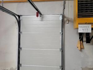 Pronájem skladu, Brno, Bohunická, 276 m2