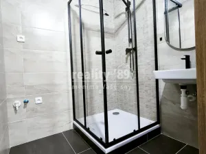 Pronájem bytu 2+1, Ústí nad Labem, Kmochova, 60 m2